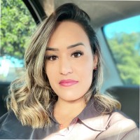 Nayane Borba