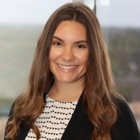 Nancy Salcedo