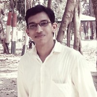 Jayesh Prajapati