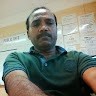 Rajasekaran Palanisamy