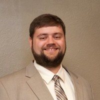 Brandon Lincoln, RICP®