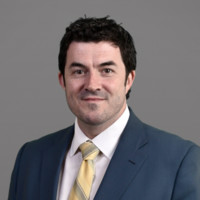 Jonathan Jones