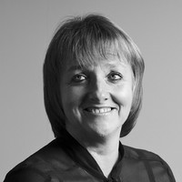 Karen Deighton