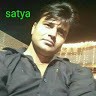 Satya Sharma