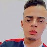 Gil Correia