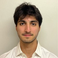 Ryan Toro