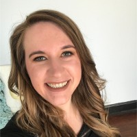 Tessa Bailey-Grontkowski