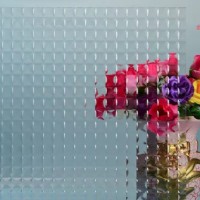 Sunny Liu（ Noval Glass）