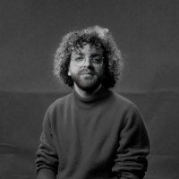Fadi Alagi