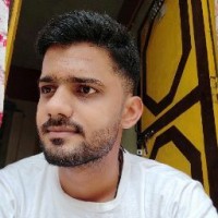 AB shaikh
