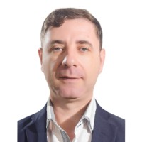 Nelson Teixeira dos Santos ∴