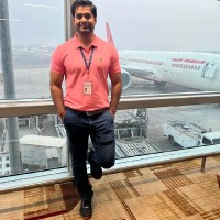 Hemant Balyan