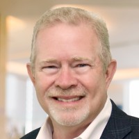 Robert Williamson