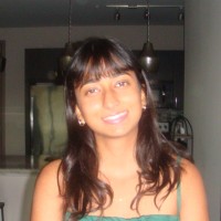 Siya Deole