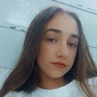 Amanda Ladiack Deller