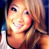 Pamela Chiu