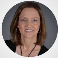 Jackie Ledwein