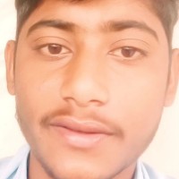 Ssleem Mohammad