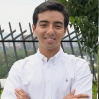 Sebastián De León Mencos