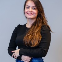 Andressa Ferreira