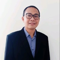 Dedy Jumawan
