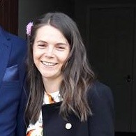 Laura MacLeod