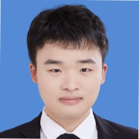 Yang Xue
