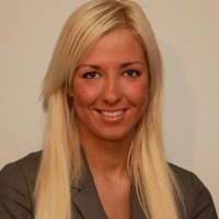 Ella Borisēviča