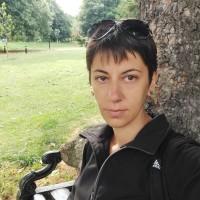 Anda Bartos