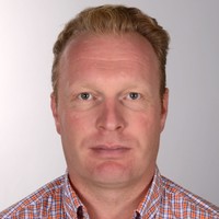 Seppo Sainio
