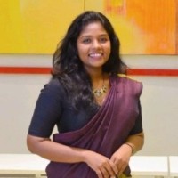 Imashi Fernando