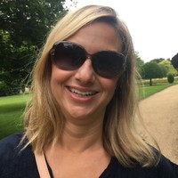 Polly Spyer