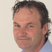 Lambert Van Den Top