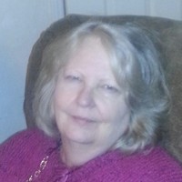 Connie Null