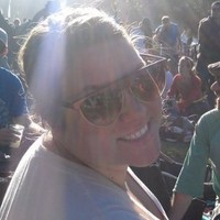 Chelsea Yolanda Claure