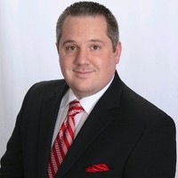 Paul Moss