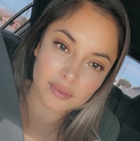 Roxanne Najar