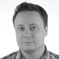 Tuomas Kajosaari
