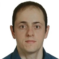 Alejandro Jerez Gracia