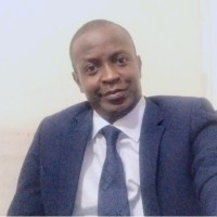 Sadiq Balarabe