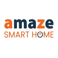 Amaze Smart Home