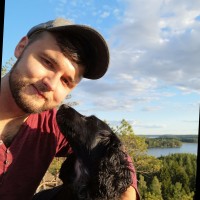 Eetu Savelainen