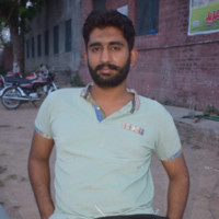 Bilal Afzal
