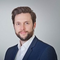 Christoph Dreckmann