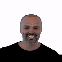 Ioannis Chatzopoulos