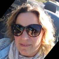 Cindy Haesendonck