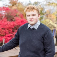 Colton Bigelow