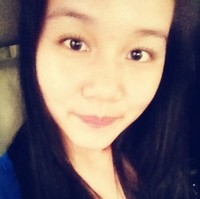 Nickey Chen