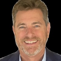 Bill Rohrer