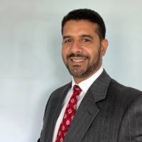Rafael Calderon